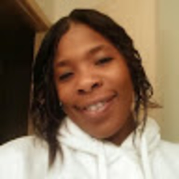 Meet your Posher, Tee - Picture 1 of 1